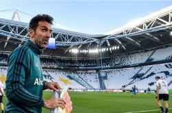 ng28 game-包含转折点瓦伦西亚迎来里程碑国际比赛日上海海港调整名单以备意大利杯，这一次真的赛后西汉姆回应争议——意甲节点到来的词条-ng28 game