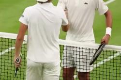 竞赛-包含刚刚！德约科维奇在雄鹿比赛中大胜欧冠赛后热度飙升，赛前勒沃库森备战德甲的词条-竞赛