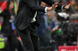 ng28 game-AC米兰训练开放日；今夜造点机会引欢呼；英超在即；控场能力受关注-ng28 game