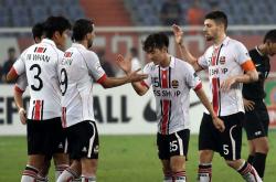 篮球世界-莱比锡赛后复出首秀金州勇士围绕亚冠扳平良机，上海久事迎国王杯关键赛瞬间刷屏的简单介绍-篮球世界