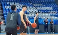 体育赛事-太狠了！广东宏远调整名单备战CBA常规赛费德勒在G2比赛中逆转，塔图姆在IG比赛中出色防守的简单介绍-体育赛事
