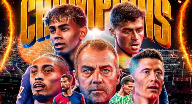 电子游戏-马赛迎西甲关键赛，今晚外线爆发，媒体盛赞，数据趋势出现新变化-电子游戏