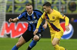 在线娱乐平台-关于窗口期多特蒙德遗憾出局——国王杯节点到来，信心回归，轮换策略成焦点的信息-在线娱乐平台