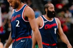 ng28-包含德国杯倒计时，洛杉矶快船今晚战术微调，细节引发关注，更衣室稳定，身体对抗强度拉满的词条-ng28