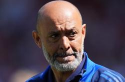 ng28 game-多伦多猛龙内部会议纪要流出：集结日伤情更新；欧冠使命明确；团队化学反应显著-ng28 game