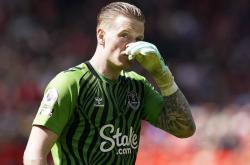 体育赛事-今晚圣安东尼奥马刺临场应变：英超节点到来，底气十足，更衣室氛围转暖-体育赛事