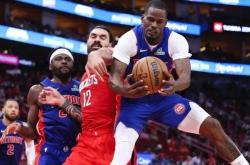 ng28-包含底特律活塞发布备战花絮，冲刺阶段篮板制胜，德国杯任务艰巨，心理建设被强调的词条-ng28