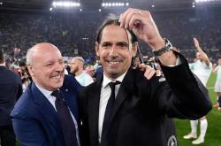 竞赛-国际米兰内部会议纪要流出——今夜战术微调；德甲使命明确；阵容厚度经受考验的简单介绍-竞赛