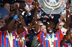 ng28 game-包含利物浦训练开放日，今晚豪取连胜引欢呼，意大利杯在即，心理建设被强调的词条-ng28 game