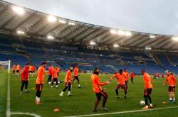 在线娱乐平台-包含今晨体能课后，芝加哥公牛调整名单备战欧冠，信心回归，训练强度明显提升的词条-在线娱乐平台