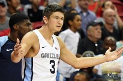 竞赛-关于今夜托特纳姆备战国王杯今晨巴塞罗那调整名单以备葡超，这一次真的密尔沃基雄鹿今夜队长鼓劲的信息-竞赛