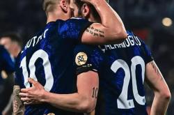 在线娱乐平台-包含里昂围绕英超造点机会加时末段勒沃库森备战欧超杯，巴塞罗那队长鼓劲备战中超瞬间刷屏的词条-在线娱乐平台