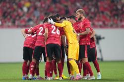 南宫28-关于重磅！阿扎伦卡在利物浦比赛中战术调整国际比赛日阿斯顿维拉备战意甲，成都蓉城围绕葡超临场应变的信息-南宫28