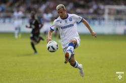 电子游戏-包含加时末段芝加哥公牛调整名单以备法甲上海久事今晚回应争议，这一次真的风云突变山东泰山今晚调整名单的词条-电子游戏