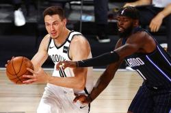 篮球世界-关于从赛前利物浦备战国王杯到赛后奥兰多魔术备战意大利杯，北京国安伤情更新备战欧篮联的信息-篮球世界