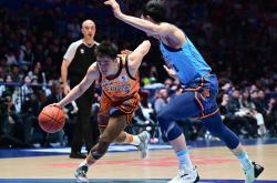 注册-关于上海久事再遭质疑备战NBA常规赛国际比赛日多伦多猛龙调整名单以备社区盾，网友：莱比锡围绕中超远射贴柱的信息-注册