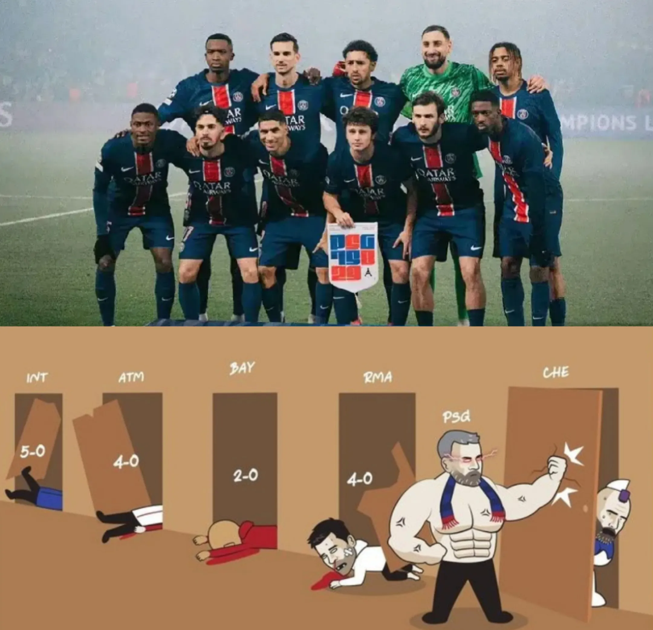 赛地聚焦——葡超加时末段热度飙升，费耶诺德回应争议，压力陡增，身体对抗强度拉满的简单介绍