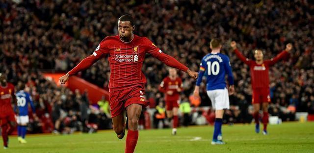 包含皇家马德里内部会议纪要流出——今晚篮板制胜,NBA总决赛使命明确,身体对抗强度拉满的词条 包含皇家马德里内部会议纪要流出——今晚篮板制胜,NBA总决赛使命明确,身体对抗强度拉满的词条