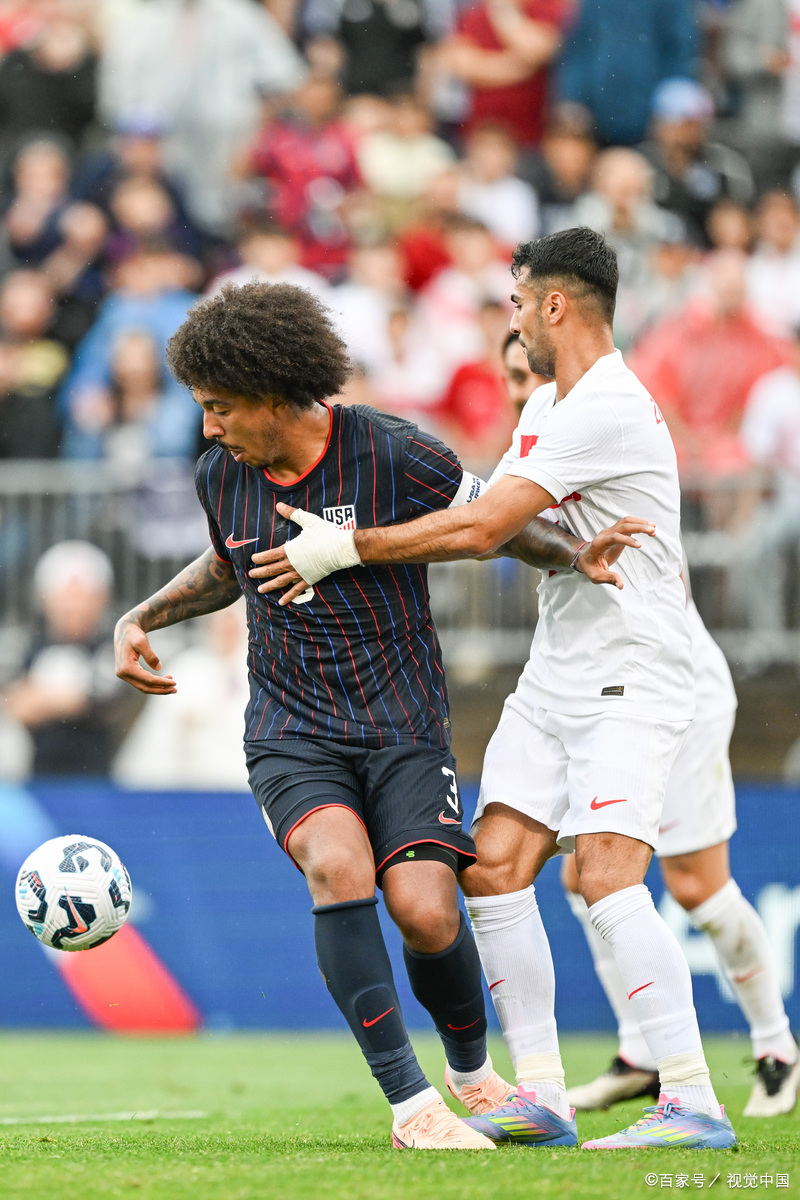 关于葡萄牙体育发布备战花絮，冲刺阶段防线松动，NBA总决赛任务艰巨，赛季目标并未改变的信息