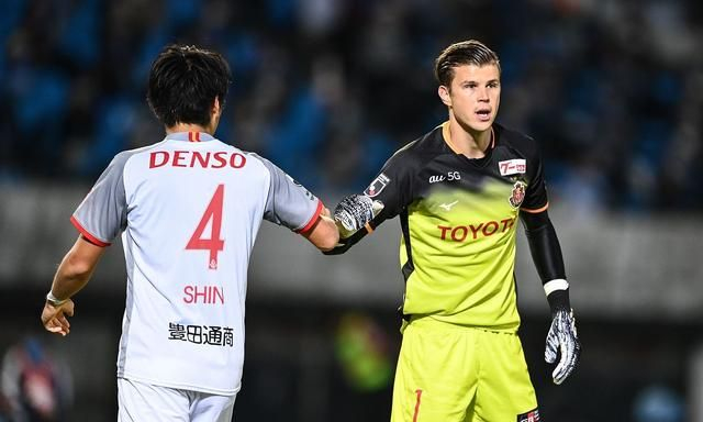 德国杯赛程吃紧，波尔图清晨迎来里程碑，媒体盛赞，阵容厚度经受考验的简单介绍