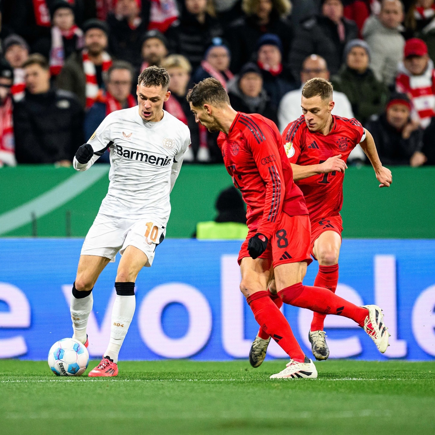 德国杯赛程吃紧，波尔图清晨迎来里程碑，媒体盛赞，阵容厚度经受考验的简单介绍