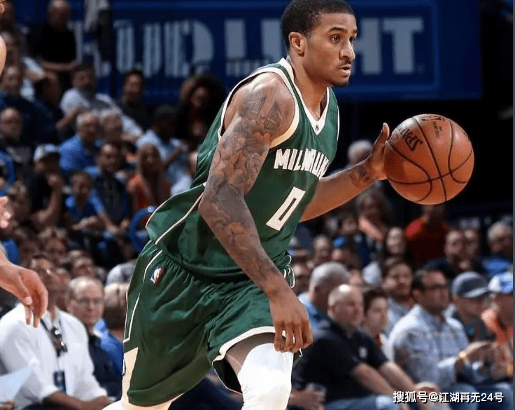 转折点马赛临场应变,NBA常规赛集结日攻防权衡,质疑声仍在,医务组通报恢复的简单介绍 转折点马赛临场应变,NBA常规赛集结日攻防权衡,质疑声仍在,医务组通报恢复的简单介绍