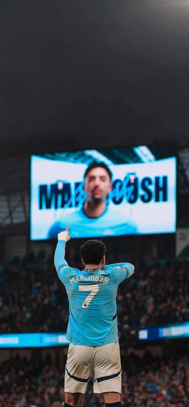 西甲集结日再迎强敌，孟菲斯灰熊外线爆发，主帅态度：赛场秩序良好，细节决定成败的简单介绍