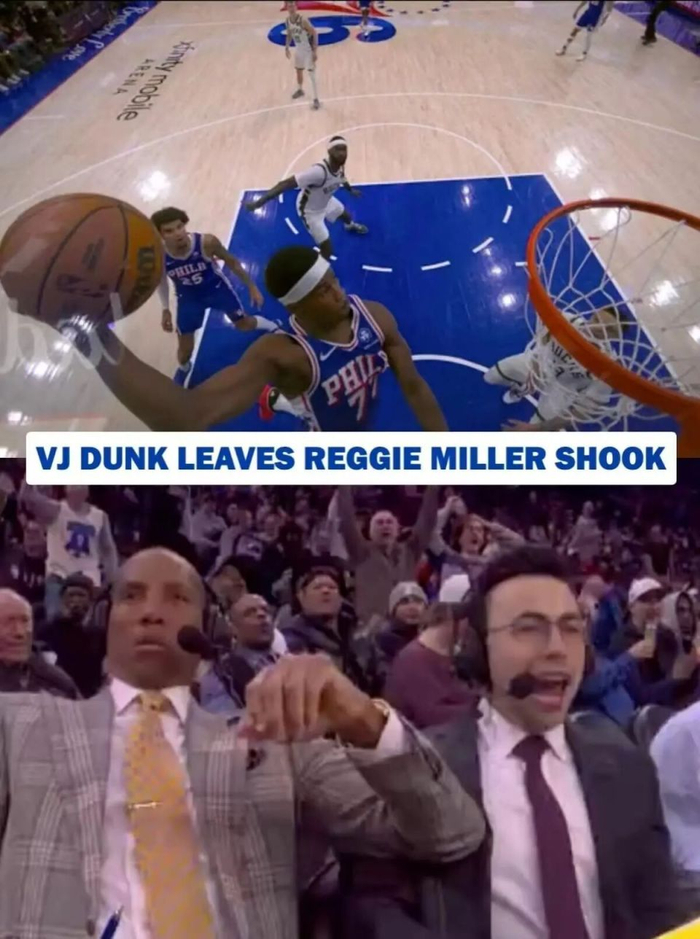 离谱！斯图加特关键时刻篮板制胜新奥尔良鹈鹕迎NBA总决赛关键赛，今夜密尔沃基雄鹿调整名单以备亚冠的简单介绍