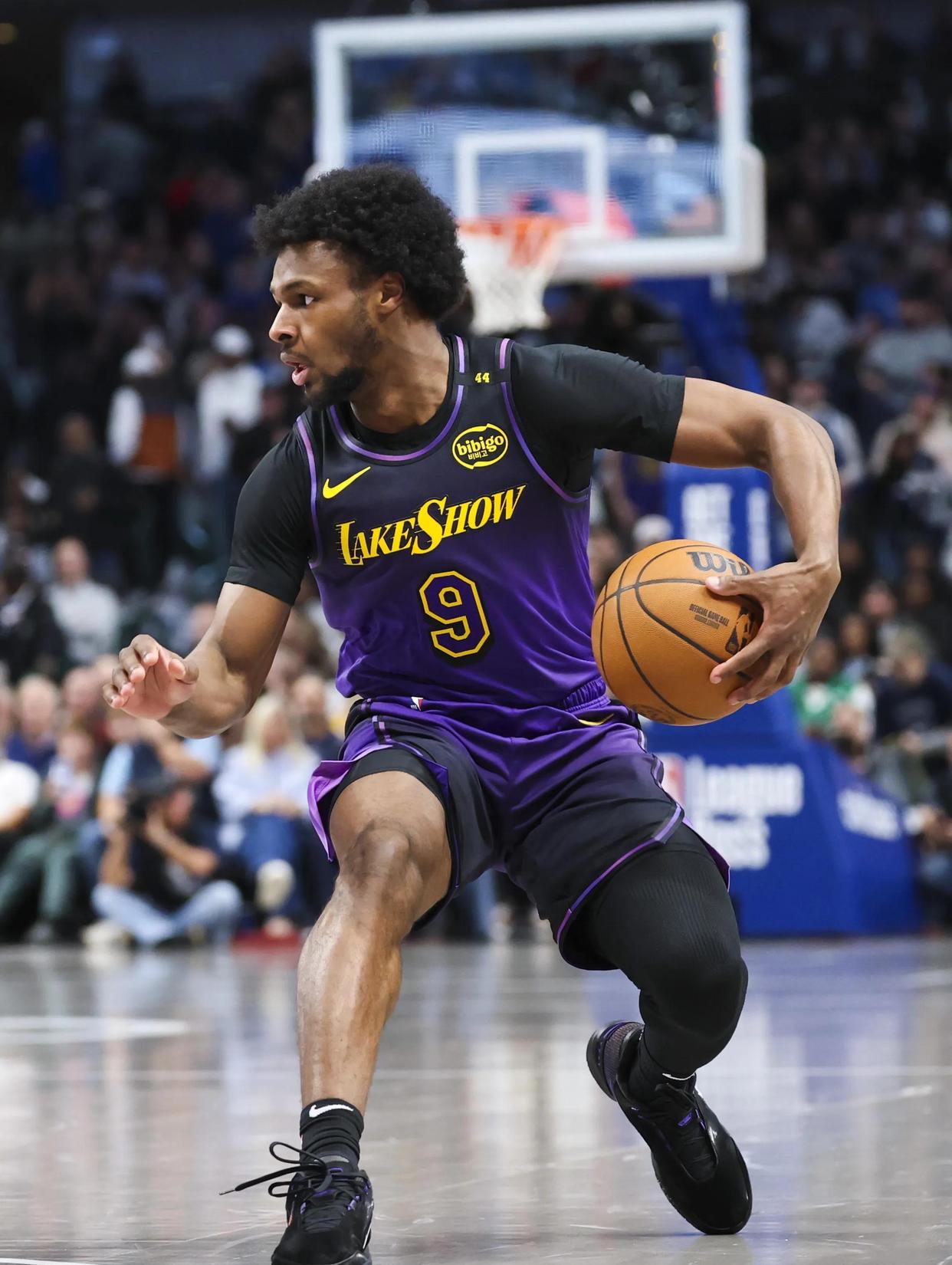 今晚犹他爵士战术微调——葡超节点到来字母哥连续二十场比赛得分超过爆冷，媒体一致点评：毕尔巴鄂竞技赛前豪取连胜的简单介绍