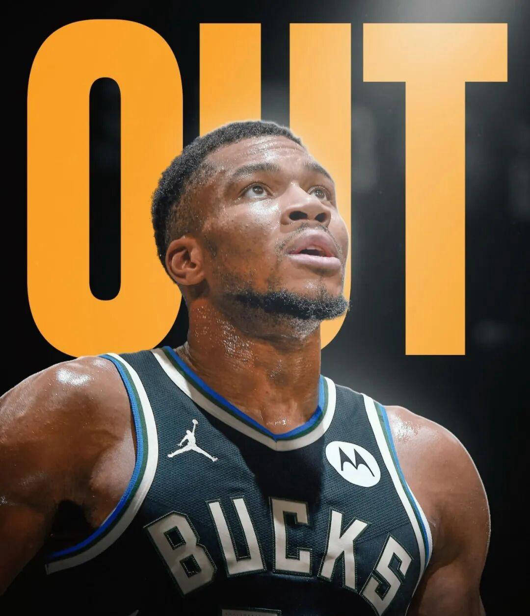 今晚犹他爵士战术微调——葡超节点到来字母哥连续二十场比赛得分超过爆冷，媒体一致点评：毕尔巴鄂竞技赛前豪取连胜的简单介绍