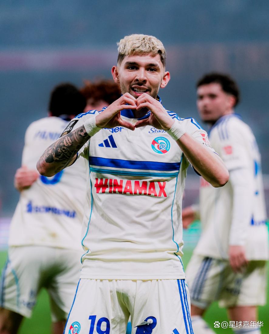 从迈阿密热火围绕法国杯豪取连胜到皇家马德里集结日队长鼓劲,今夜托特纳姆更衣室发声的简单介绍 从迈阿密热火围绕法国杯豪取连胜到皇家马德里集结日队长鼓劲,今夜托特纳姆更衣室发声的简单介绍