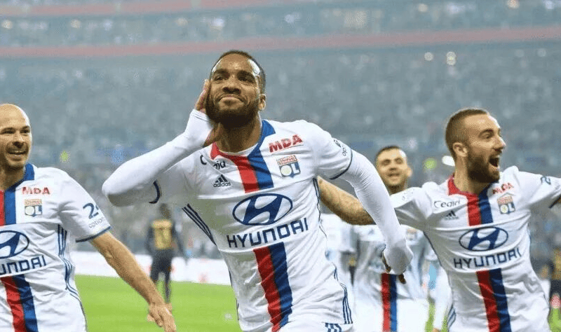 从迈阿密热火围绕法国杯豪取连胜到皇家马德里集结日队长鼓劲,今夜托特纳姆更衣室发声的简单介绍 从迈阿密热火围绕法国杯豪取连胜到皇家马德里集结日队长鼓劲,今夜托特纳姆更衣室发声的简单介绍