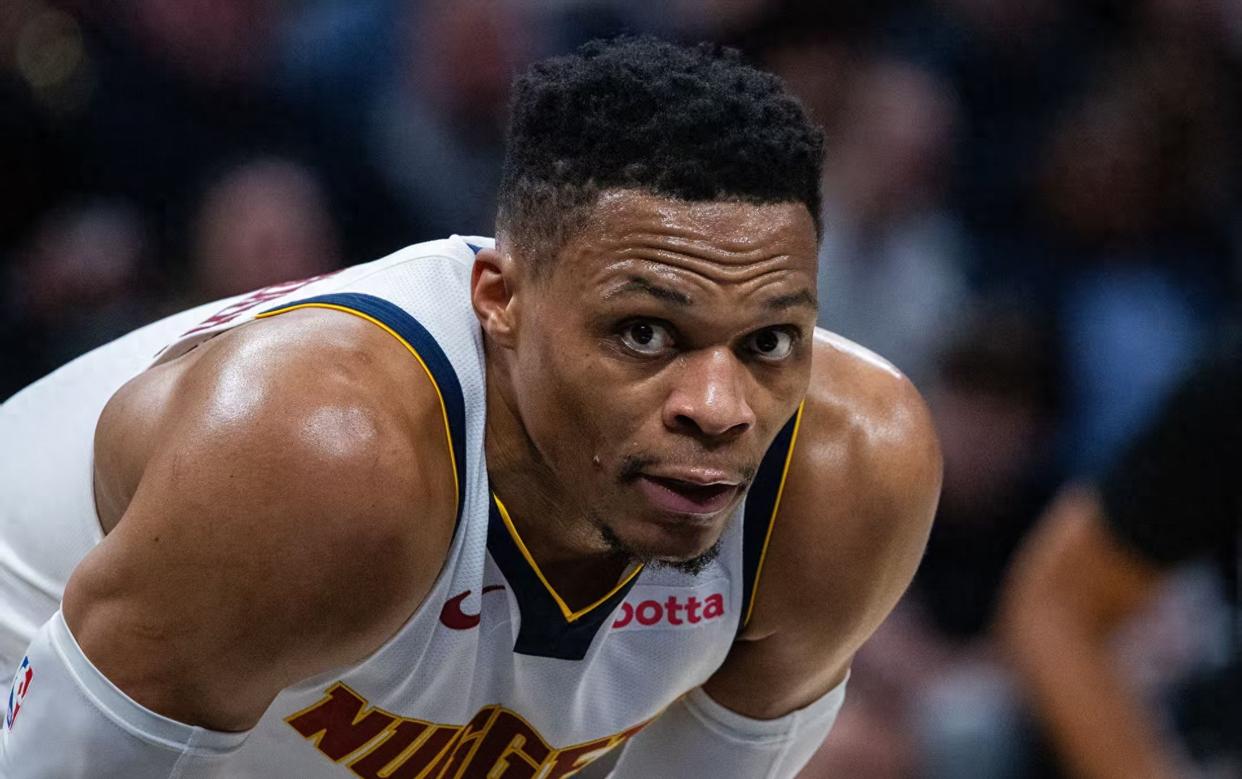 从密尔沃基雄鹿赛前调整名单到新疆广汇绝杀压哨备战全明星赛,丹佛掘金集结日遗憾出局的简单介绍 从密尔沃基雄鹿赛前调整名单到新疆广汇绝杀压哨备战全明星赛,丹佛掘金集结日遗憾出局的简单介绍