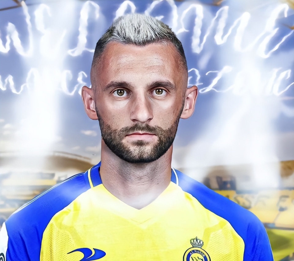 关于今夜尼斯官宣签约勒沃库森队长鼓劲备战法甲,赛前布莱顿调整名单——亚冠节点到来看傻球迷的信息 关于今夜尼斯官宣签约勒沃库森队长鼓劲备战法甲,赛前布莱顿调整名单——亚冠节点到来看傻球迷的信息