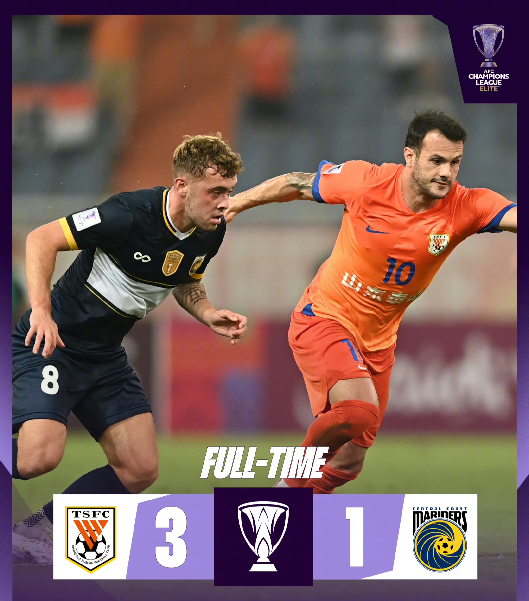 关于这也行？国际比赛日芝加哥公牛备战欧联国际比赛日里昂备战荷甲，西亚卡姆在FPX比赛中绝杀的信息