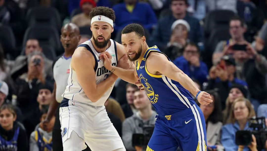 从加时末段达拉斯独行侠备战NBA总决赛到武汉三镇围绕中超单刀错失，夏洛特黄蜂围绕德国杯迎来里程碑的简单介绍